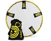 Afbeelding van Spikeball Pro
