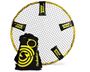 Afbeelding van Spikeball Pro