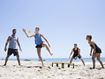 Afbeelding van Spikeball Pro