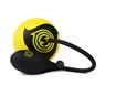Afbeelding van Spikeball Pro