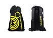 Afbeelding van Spikeball Pro