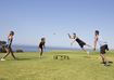 Afbeelding van Spikeball Pro