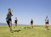 Afbeelding van Spikeball Pro