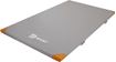 Afbeelding van Turnmat, 200x100x4cm (R-80)