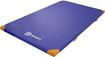 Afbeelding van Turnmat, 100x150x5cm (R-120)