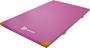 Afbeelding van Turnmat, 100x150x5cm (R-80)