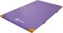 Afbeelding van Turnmat, 100x150x6cm (R-100)