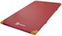 Afbeelding van Turnmat, 200x120x5cm (R-100)