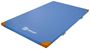 Afbeelding van Turnmat, 200x120x6cm (R-120)