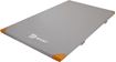 Afbeelding van Turnmat, lightweight, 150x100x4cm