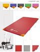 Afbeelding van Turnmat, lightweight, 150x100x4cm