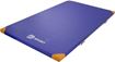 Afbeelding van Turnmat, lightweight, 150x100x5cm