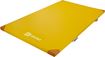 Afbeelding van Turnmat, lightweight, 150x100x5cm