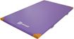 Afbeelding van Turnmat, lightweight, 150x100x5cm