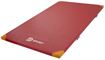 Afbeelding van Turnmat, lightweight, 150x100x5cm