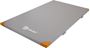 Afbeelding van Turnmat, lightweight 200x100x6cm (7kg)