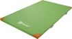 Afbeelding van Turnmat, lightweight 200x120x4cm