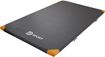 Afbeelding van Turnmat, lightweight 200x120x4cm
