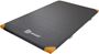 Afbeelding van Turnmat, lightweight 200x120x4cm