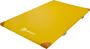 Afbeelding van Turnmat, lightweight 200x120x6cm