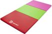 Afbeelding van Turnmat, oppl. Lightweight 195x90x5cm