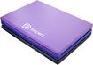 Afbeelding van Turnmat, oppl. Lightweigt 180x60x5cm