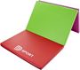 Afbeelding van Turnmat, opplooibaar 180x60x5cm