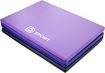 Afbeelding van Turnmat, opplooibaar 180x60x5cm