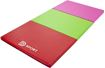 Afbeelding van Turnmat, opplooibaar 180x60x5cm