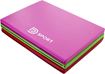 Afbeelding van Turnmat, opplooibaar 195x90x5cm