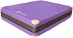 Afbeelding van Landingsmat, super comfort, 300x200x20