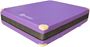 Afbeelding van Landingsmat, super comfort, 300x200x20