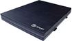 Afbeelding van Landingsmat, super comfort, 300x200x20