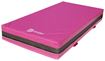 Afbeelding van Landingsmat, super comfort, 300x200x20
