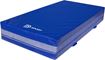 Afbeelding van Landingsmat, super comfort, 300x200x20