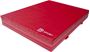 Afbeelding van Landingsmat, super comfort, 200x100x40