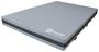 Afbeelding van Landingsmat, super comfort, 200x200x20