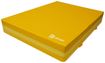 Afbeelding van Landingsmat, super comfort, 240x200x40