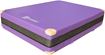 Afbeelding van Landingsmat, super comfort, 300x200x40