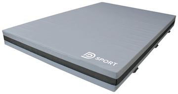 Afbeelding van Landingsmat, super comfort, 300x200x40