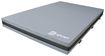 Afbeelding van Landingsmat, super comfort, 400x200x20