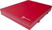 Afbeelding van Landingsmat, super comfort, 400x200x20