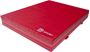 Afbeelding van Landingsmat, super comfort, 400x200x20