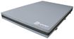 Afbeelding van Landingsmat, super comfort, 400x200x30