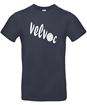 Afbeelding van T-shirt Velvoc: 190g