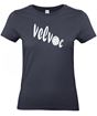 Afbeelding van T-shirt Velvoc: 190g