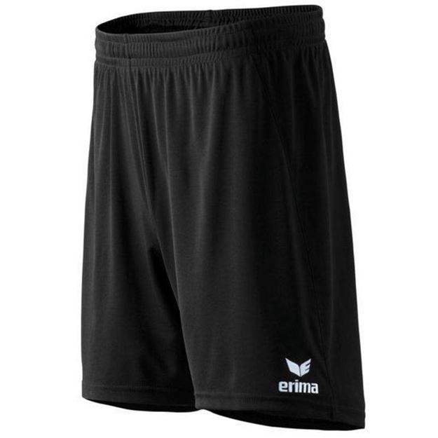 Afbeelding van Erima Rio 2.0 sportshort