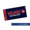 Afbeelding van Sporthanddoek Velvoc, 100x50cm