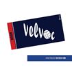 Afbeelding van Sporthanddoek Velvoc, 100x50cm