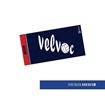 Afbeelding van Sporthanddoek Velvoc, 50x30cm (handenveger)